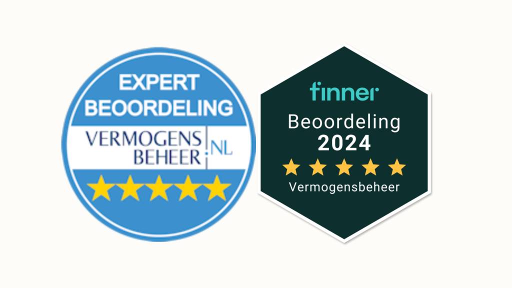vermogensbeheerder
