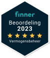 Finner-5stars 2023