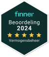 Finner-5stars 2024