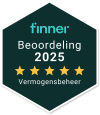 Finner-5stars-2025