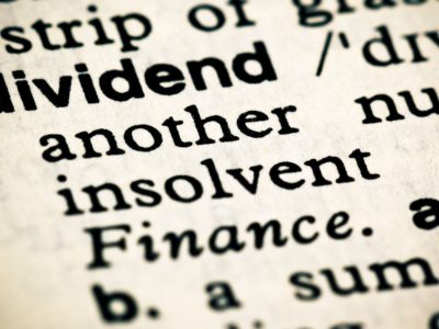 HVB Dividendbeleggen