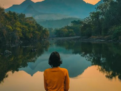 Wat is het beste moment om te starten met beleggen?