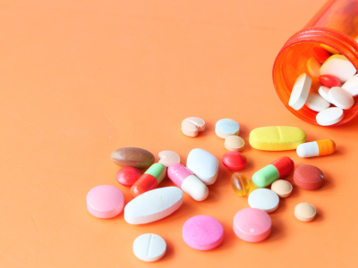 Heeren vermogensbeheer nieuwsbrief 30NOV25