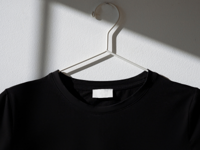 Heeren vermogensbeheer nieuwsbrief DEC25