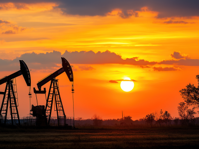 Heeren vermogensbeheer nieuwsbrief JAN26