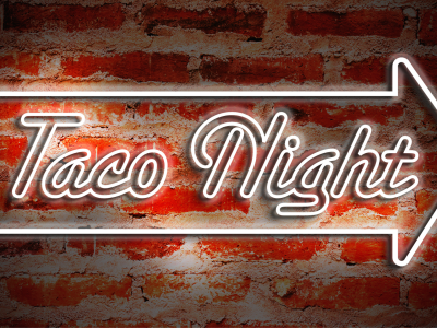 Heeren vermogensbeheer nieuwsbrief JUN25 taco