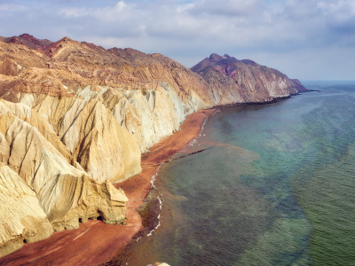 Heeren vermogensbeheer nieuwsbrief MRT26