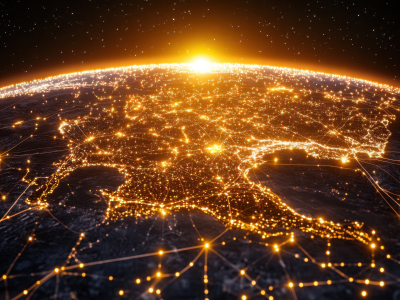 Heeren vermogensbeheer nieuwsbrief OKT25