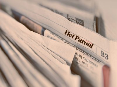 Heeren vermogensbeheer stabiel rendement bescherming