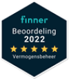 finner-2022-5-sterren